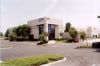 2821 E Philadelphia St photo